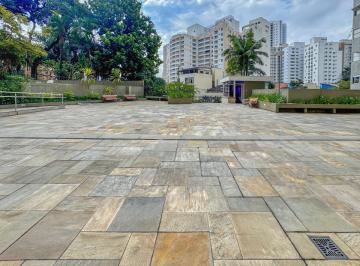 IMG_20260621_001547_000.jpeg · Versátil apartamento para venda em Bela Vista com 3 quartos, sendo 1 suíte, 155m² - remaxfront#PSDHH