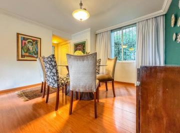 IMG_20260621_091519_000.jpeg · Aconchegante apartamento para venda em Bela Vista com 3 quartos, sendo 1 suíte, 155m² - remaxfront#P
