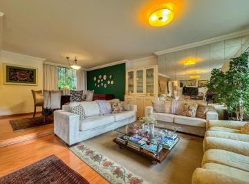 IMG_20260622_181548_000.jpeg · Funcional apartamento para venda em Bela Vista com 3 quartos, sendo 1 suíte, 155m² - remaxfront#PSDH