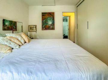 IMG_20260622_031509_000.jpeg · Atraente apartamento para venda em Bela Vista com 3 quartos, sendo 1 suíte, 155m² - remaxfront#PSDHH