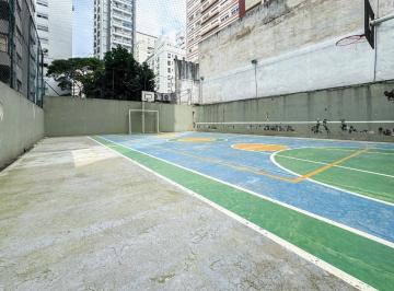 IMG_20260623_001543_001.jpeg · Funcional apartamento para venda em Bela Vista com 3 quartos, sendo 1 suíte, 155m² - remaxfront#PSDH