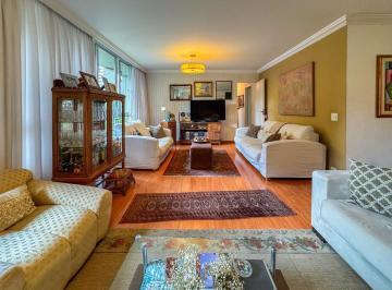 IMG_20260626_181510_000.jpeg · Aconchegante apartamento para venda em Bela Vista com 3 quartos, sendo 1 suíte, 155m² - remaxfront#P