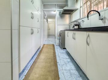 IMG_20260624_181556_000.jpeg · Funcional apartamento para venda em Bela Vista com 3 quartos, sendo 1 suíte, 155m² - remaxfront#PSDH
