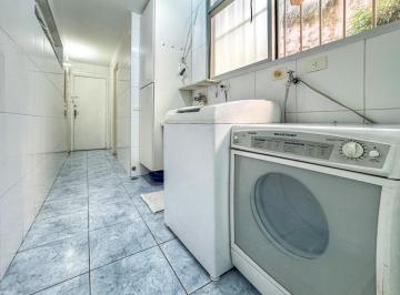 IMG_20260625_001519_000.jpeg · Deslumbrante apartamento para venda em Bela Vista com 3 quartos, sendo 1 suíte, 155m² - remaxfront#P