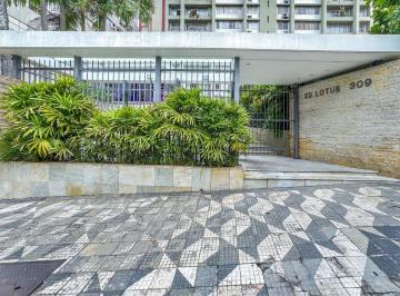 IMG_20260702_061551_000.jpeg · Excelente apartamento para venda em Bela Vista com 3 quartos, sendo 1 suíte, 155m² - remaxfront#PSDH