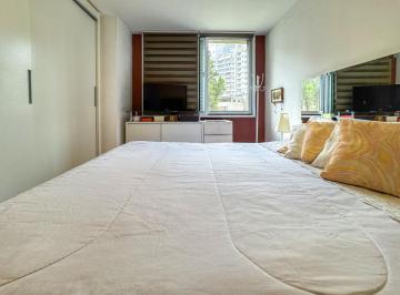 IMG_20260628_091509_000.jpeg · Excelente apartamento para venda em Bela Vista com 3 quartos, sendo 1 suíte, 155m² - remaxfront#PSDH