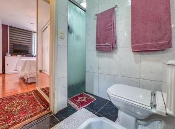 IMG_20260627_091512_000.jpeg · Atraente apartamento para venda em Bela Vista com 3 quartos, sendo 1 suíte, 155m² - remaxfront#PSDHH