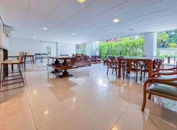 IMG_20260629_001513_001.jpeg · Elegante apartamento para venda em Bela Vista com 3 quartos, sendo 1 suíte, 155m² - remaxfront#PSDHH