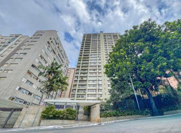 IMG_20260629_181508_000.jpeg · Sensacional apartamento para venda em Bela Vista com 3 quartos, sendo 1 suíte, 155m² - remaxfront#PS
