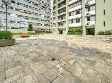 IMG_20260701_001515_000.jpeg · Funcional apartamento para venda em Bela Vista com 3 quartos, sendo 1 suíte, 155m² - remaxfront#PSDH