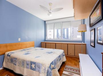 IMG_20260625_181508_000.jpeg · Versátil apartamento para venda em Pinheiros com 3 quartos, 111m² - remaxfront#O7Q89