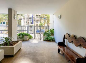 IMG_20260628_031517_000.jpeg · Imperdível apartamento para venda em Pinheiros com 3 quartos, 111m² - remaxfront#O7Q89