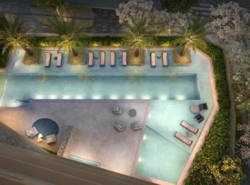 IMG_20260610_105227_000.jpeg · Excelente apartamento para venda em Alto de Pinheiros com 4 quartos, sendo 4 suítes, 220m² - remaxfr