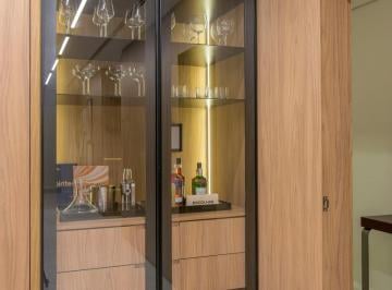 IMG_20260619_152319_000.jpeg · Versátil apartamento para venda em Alto de Pinheiros com 4 quartos, sendo 4 suítes, 220m² - remaxfro