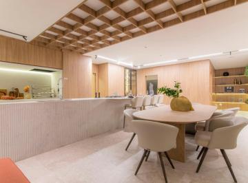 IMG_20260623_001533_000.jpeg · Deslumbrante apartamento para venda em Alto de Pinheiros com 4 quartos, sendo 4 suítes, 220m² - rema