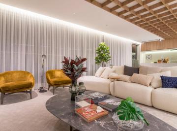 IMG_20260627_091502_000.jpeg · Sensacional apartamento para venda em Alto de Pinheiros com 4 quartos, sendo 4 suítes, 220m² - remax
