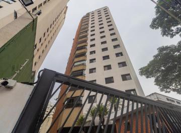 IMG_20260619_002350_000.jpeg · Aconchegante apartamento para venda em Campo Belo com 3 quartos, sendo 1 suíte, 105m² - remaxfront#E