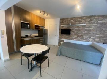 IMG_20260627_181438_000.jpeg · Sensacional studio para venda em Campo Belo com 1 quarto, sendo 1 suíte, 36m² - remaxempire#QZDZ8