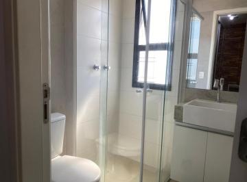 IMG_20260627_091438_000.jpeg · Versátil studio para venda em Campo Belo com 1 quarto, sendo 1 suíte, 36m² - remaxempire#QZDZ8