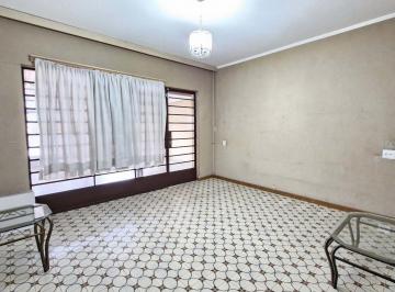 PIC_20260609_105518_000.jpeg · Funcional sobrado para venda em Vila Baruel com 6 quartos, sendo 2 suítes, 240m² - remaxmamede#Z2ANC