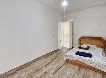 PIC_20260608_185500_000.jpeg · Confortável sobrado para venda em Vila Baruel com 6 quartos, sendo 2 suítes, 240m² - remaxmamede#Z2A