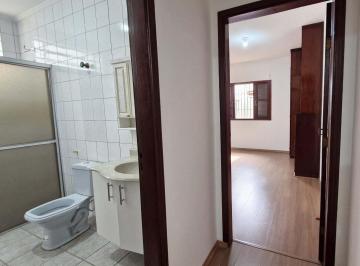 PIC_20260609_065512_000.jpeg · Funcional sobrado para venda em Vila Baruel com 6 quartos, sendo 2 suítes, 240m² - remaxmamede#Z2ANC
