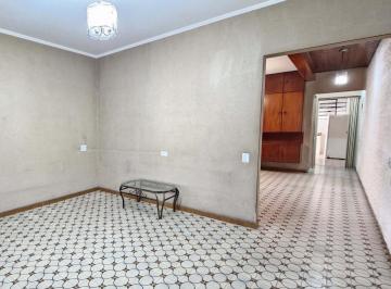 IMG_20260614_025454_000.jpeg · Deslumbrante sobrado para venda em Vila Baruel com 6 quartos, sendo 2 suítes, 240m² - remaxmamede#Z2