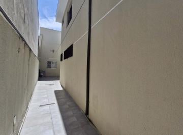 IMG_20260615_025412_000.jpeg · Espetacular sobrado para venda em Vila Baruel com 6 quartos, sendo 2 suítes, 240m² - remaxmamede#Z2A