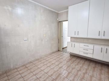 IMG_20260616_185510_000.jpeg · Versátil sobrado para venda em Vila Baruel com 6 quartos, sendo 2 suítes, 240m² - remaxmamede#Z2ANC