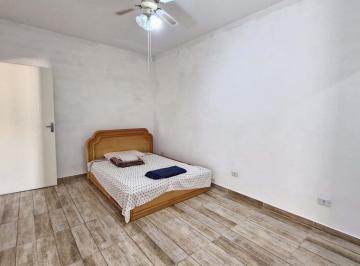 IMG_20260617_105515_000.jpeg · Confortável sobrado para venda em Vila Baruel com 6 quartos, sendo 2 suítes, 240m² - remaxmamede#Z2A