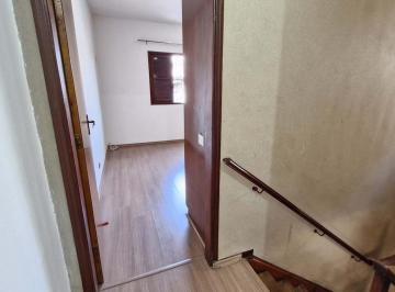 IMG_20260621_091819_000.jpeg · Espetacular sobrado para venda em Vila Baruel com 6 quartos, sendo 2 suítes, 240m² - remaxmamede#Z2A