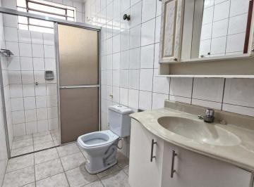 IMG_20260621_181815_000.jpeg · Imperdível sobrado para venda em Vila Baruel com 6 quartos, sendo 2 suítes, 240m² - remaxmamede#Z2AN