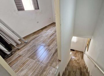 IMG_20260622_091818_001.jpeg · Elegante sobrado para venda em Vila Baruel com 6 quartos, sendo 2 suítes, 240m² - remaxmamede#Z2ANC