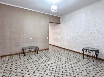 IMG_20260623_001826_000.jpeg · Espetacular sobrado para venda em Vila Baruel com 6 quartos, sendo 2 suítes, 240m² - remaxmamede#Z2A