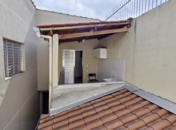 IMG_20260721_180441_000.jpeg · Versátil sobrado para venda em Vila Baruel com 6 quartos, sendo 2 suítes, 240m² - remaxmamede#Z2ANC
