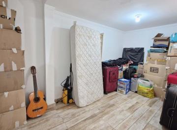 PIC_20260805_090515_000.jpeg · Funcional sobrado para venda em Vila Baruel com 6 quartos, sendo 2 suítes, 240m² - remaxmamede#Z2ANC