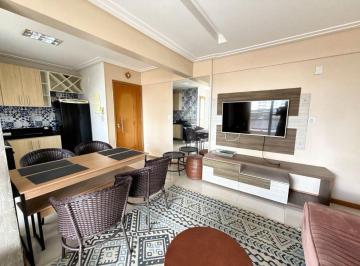 Apartamento de 3 quartos, Belém · Apartamento com três quartos e uma vaga solta no barro do Marco!