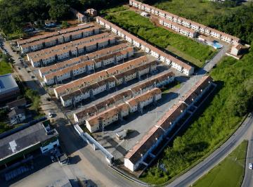 d4be2df6-7b1f-4550-8821-c66783a50fc0 · Agradável apartamento para venda em Nereu Ramos com 2 quartos, 48m²