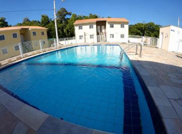 2ab4e5a2-ecfc-4cae-931e-9ba16ee46388 · Versátil apartamento para venda em Nereu Ramos com 2 quartos, 48m²
