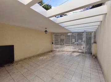 52ac784f-3994-4289-b077-88ac90ceb8e1 · Atraente sobrado para locação em Vila Madalena com 3 quartos, sendo 1 suíte, 180m²