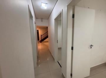 IMG_20260609_105529_000.jpeg · Confortável casa comercial para locação em Lapa, 140m² - remaxterra#KXL5Q