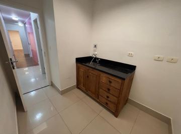 IMG_20260612_185359_000.jpeg · Sensacional casa comercial para locação em Lapa, 140m² - remaxterra#KXL5Q