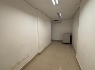 IMG_20260613_025427_000.jpeg · Imperdível casa comercial para locação em Lapa, 140m² - remaxterra#KXL5Q