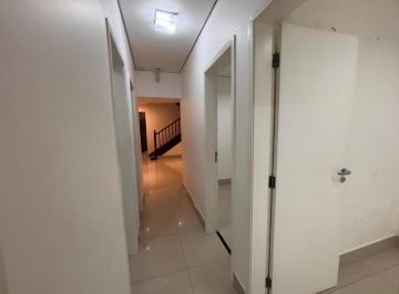 IMG_20260613_185407_000.jpeg · Espetacular casa comercial para locação em Lapa, 140m² - remaxterra#KXL5Q