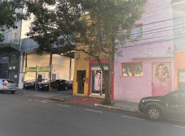 IMG_20260614_025444_000.jpeg · Atraente casa comercial para locação em Lapa, 140m² - remaxterra#KXL5Q