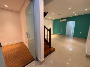 IMG_20260614_185436_000.jpeg · Excelente casa comercial para locação em Lapa, 140m² - remaxterra#KXL5Q