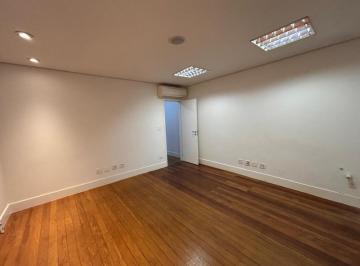 IMG_20260614_105506_000.jpeg · Elegante casa comercial para locação em Lapa, 140m² - remaxterra#KXL5Q