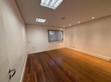IMG_20260618_104531_000.jpeg · Espetacular casa comercial para locação em Lapa, 140m² - remaxterra#KXL5Q