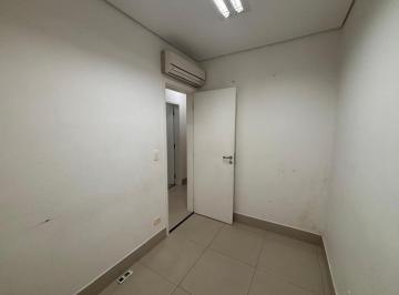 IMG_20260615_185406_000.jpeg · Atraente casa comercial para locação em Lapa, 140m² - remaxterra#KXL5Q