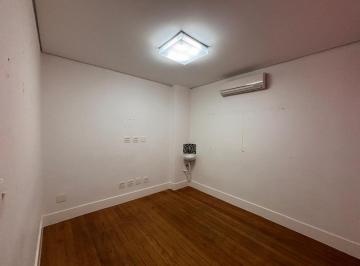 IMG_20260616_105436_000.jpeg · Espetacular casa comercial para locação em Lapa, 140m² - remaxterra#KXL5Q